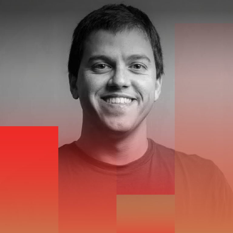 João Meneses