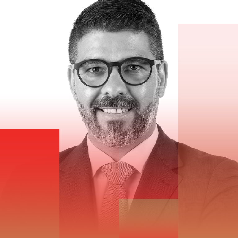 Pedro Pimpão