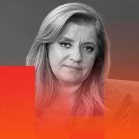 site_Tânia laranjo