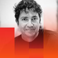 site__Fernando Alvim